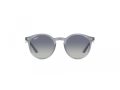 Ray-Ban Solbriller RJ 9064S 71344L