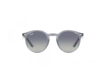 Ray-Ban Solbriller RJ 9064S 71344L