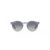 Ray-Ban Solbriller RJ 9064S 71344L