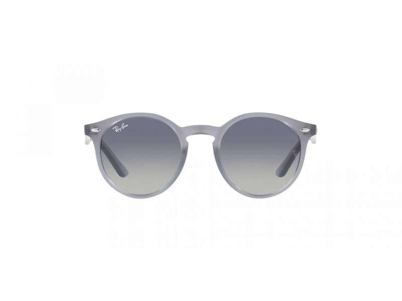 Ray-Ban Solbriller RJ 9064S 71344L