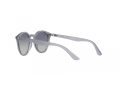 Ray-Ban Solbriller RJ 9064S 71344L