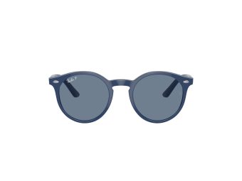 Ray-Ban Solbriller RJ 9064S 71612V