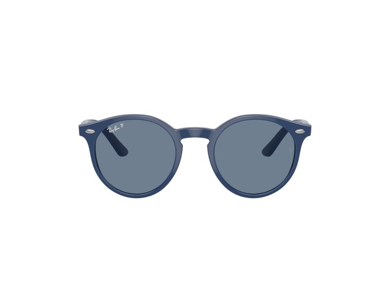 Ray-Ban Solbriller RJ 9064S 71612V
