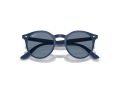 Ray-Ban Solbriller RJ 9064S 71612V