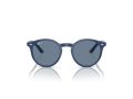 Ray-Ban Solbriller RJ 9064S 71612V