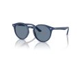 Ray-Ban Solbriller RJ 9064S 71612V