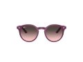 Ray-Ban Solbriller RJ 9064S 716246