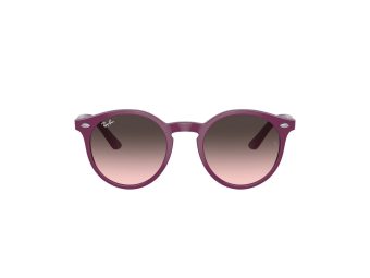 Ray-Ban Solbriller RJ 9064S 716246