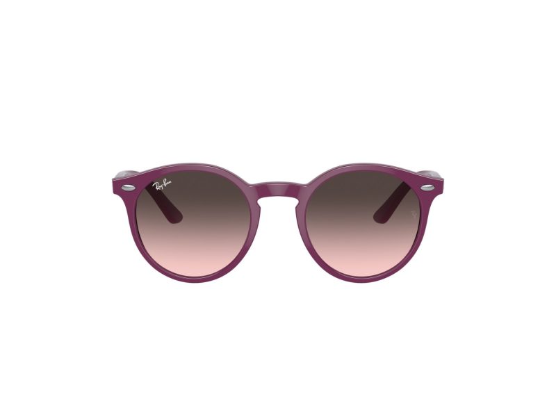 Ray-Ban Solbriller RJ 9064S 716246