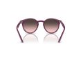Ray-Ban Solbriller RJ 9064S 716246