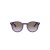 Ray-Ban Solbriller RJ 9064S 71634Q