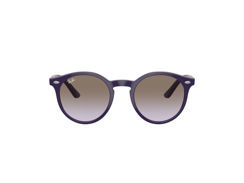 Ray-Ban Solbriller RJ 9064S 71634Q