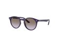 Ray-Ban Solbriller RJ 9064S 71634Q