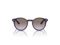 Ray-Ban Solbriller RJ 9064S 71634Q