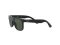 Ray-Ban Junior Justin Solbriller RJ 9069S 100/71