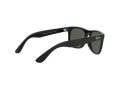 Ray-Ban Junior Justin Solbriller RJ 9069S 100/71