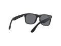 Ray-Ban Junior Justin Solbriller RJ 9069S 7028/55