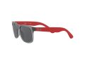 Ray-Ban Junior Justin Solbriller RJ 9069S 7059/87
