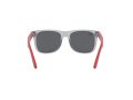 Ray-Ban Junior Justin Solbriller RJ 9069S 7059/87