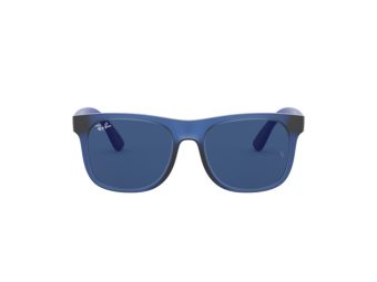 Ray-Ban Junior Justin Solbriller RJ 9069S 7060/80