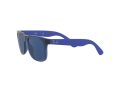 Ray-Ban Junior Justin Solbriller RJ 9069S 7060/80