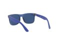 Ray-Ban Junior Justin Solbriller RJ 9069S 7060/80