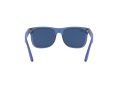 Ray-Ban Junior Justin Solbriller RJ 9069S 7060/80