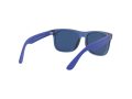 Ray-Ban Junior Justin Solbriller RJ 9069S 7060/80