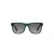Ray-Ban Junior Justin Solbriller RJ 9069S 7130T3