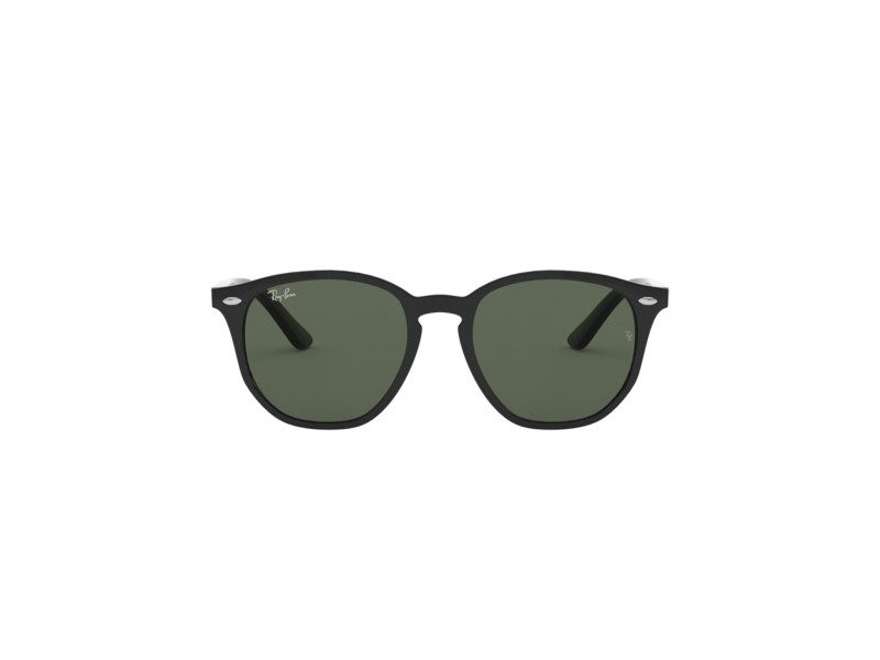 Ray-Ban Solbriller RJ 9070S 100/71