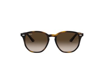 Ray-Ban Solbriller RJ 9070S 152/13