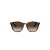 Ray-Ban Solbriller RJ 9070S 152/13