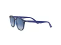 Ray-Ban Solbriller RJ 9070S 7062/4L
