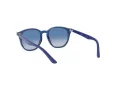 Ray-Ban Solbriller RJ 9070S 7062/4L