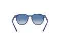 Ray-Ban Solbriller RJ 9070S 7062/4L