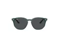 Ray-Ban Solbriller RJ 9070S 713087