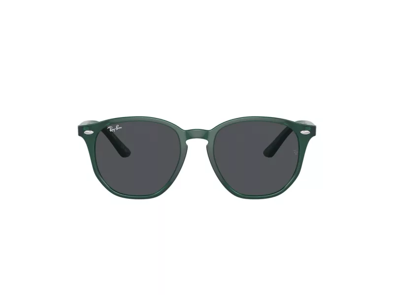 Ray-Ban Solbriller RJ 9070S 713087