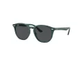 Ray-Ban Solbriller RJ 9070S 713087