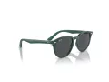 Ray-Ban Solbriller RJ 9070S 713087