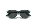 Ray-Ban Solbriller RJ 9070S 713087