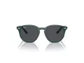 Ray-Ban Solbriller RJ 9070S 713087