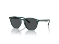 Ray-Ban Solbriller RJ 9070S 713087
