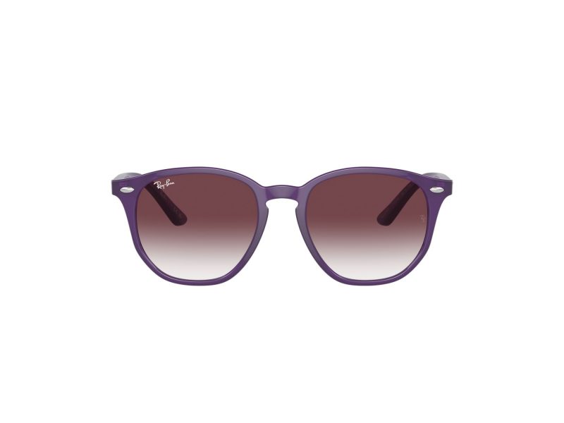 Ray-Ban Solbriller RJ 9070S 713136