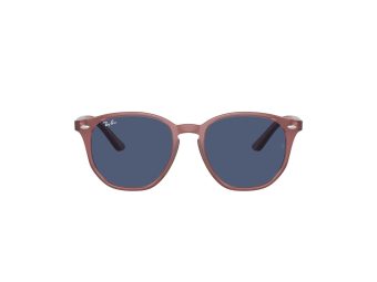 Ray-Ban Solbriller RJ 9070S 715680