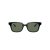 Ray-Ban Solbriller RJ 9071S 100/71