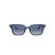 Ray-Ban Solbriller RJ 9071S 7062/4L