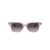 Ray-Ban Solbriller RJ 9071S 7067/8G