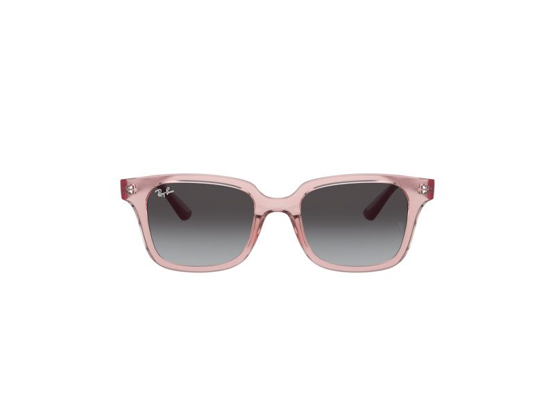 Ray-Ban Solbriller RJ 9071S 7067/8G