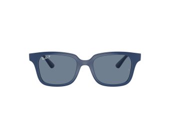 Ray-Ban Solbriller RJ 9071S 71612V Ray-Ban Solbriller RJ 9071S 71612V