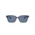 Ray-Ban Solbriller RJ 9071S 71612V
